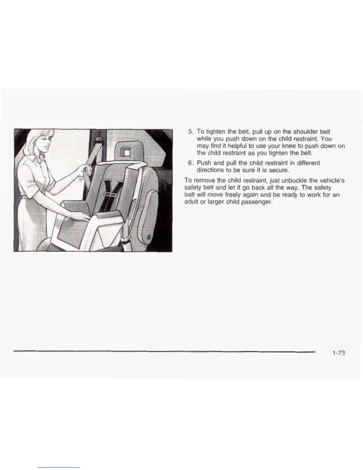 Page #80 background image