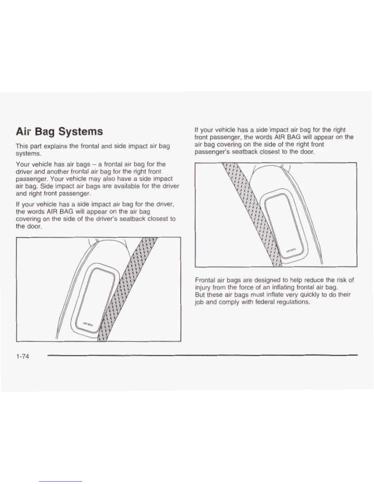Page #81 background image
