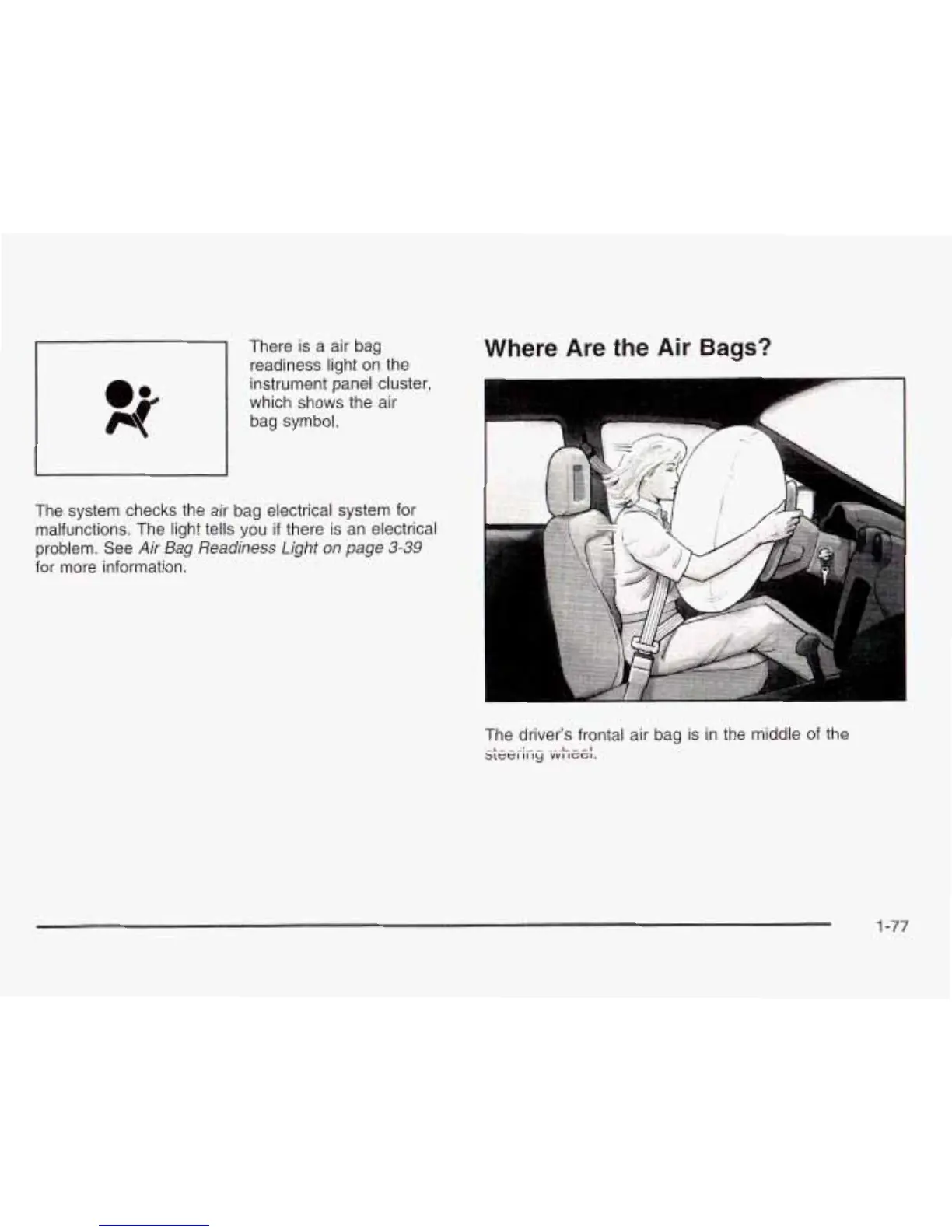 Page #84 background image