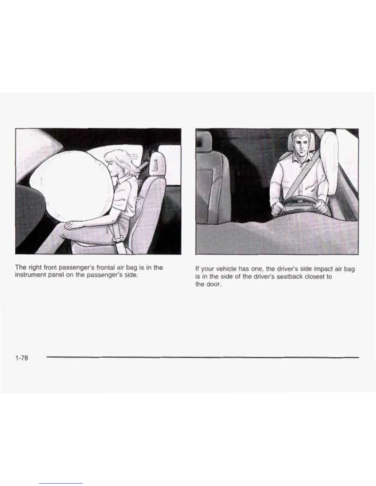 Page #85 background image