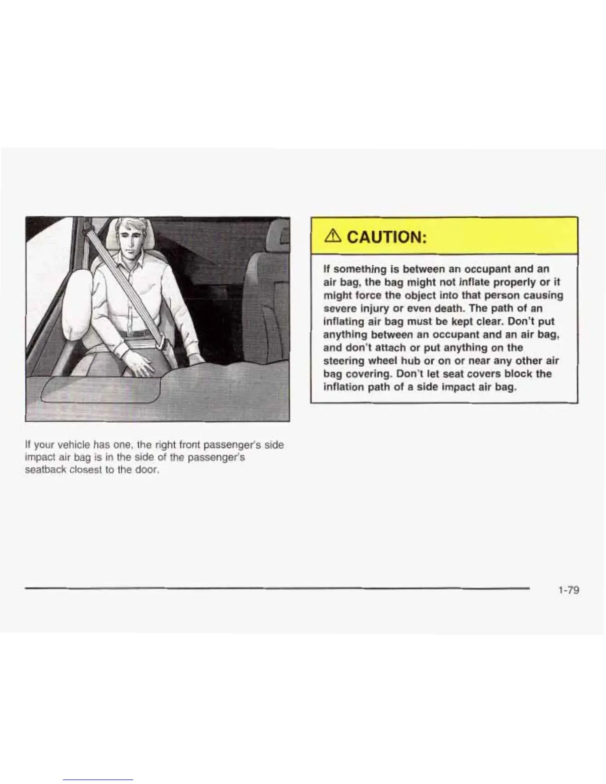Page #86 background image