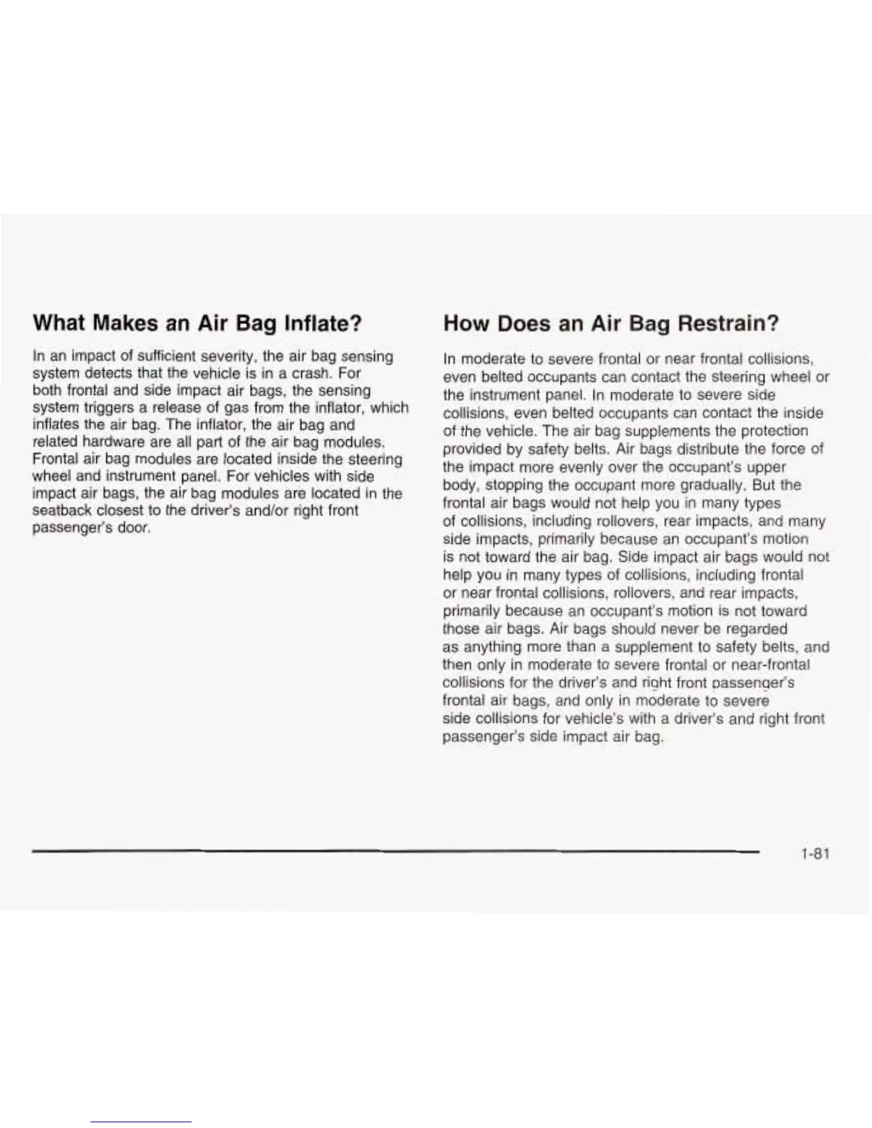 Page #88 background image
