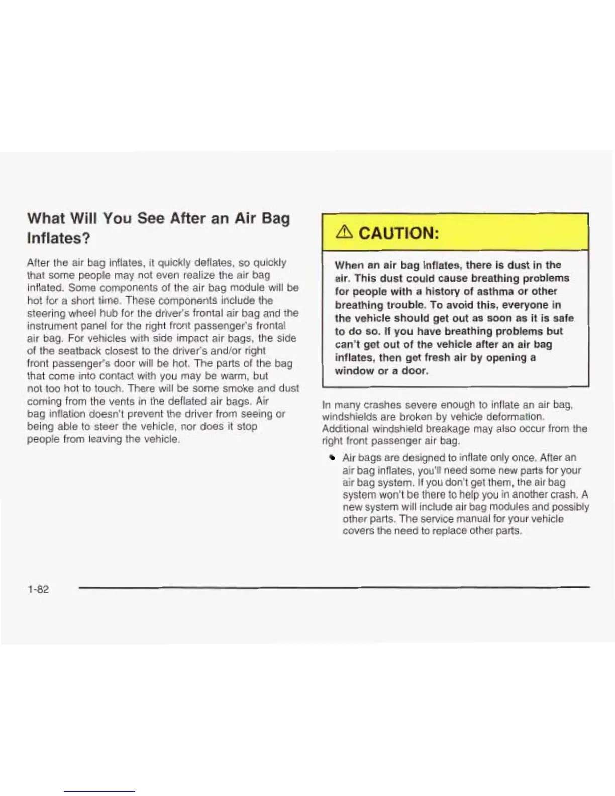 Page #89 background image