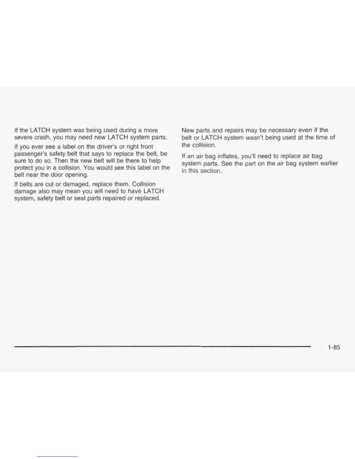 Page #92 background image