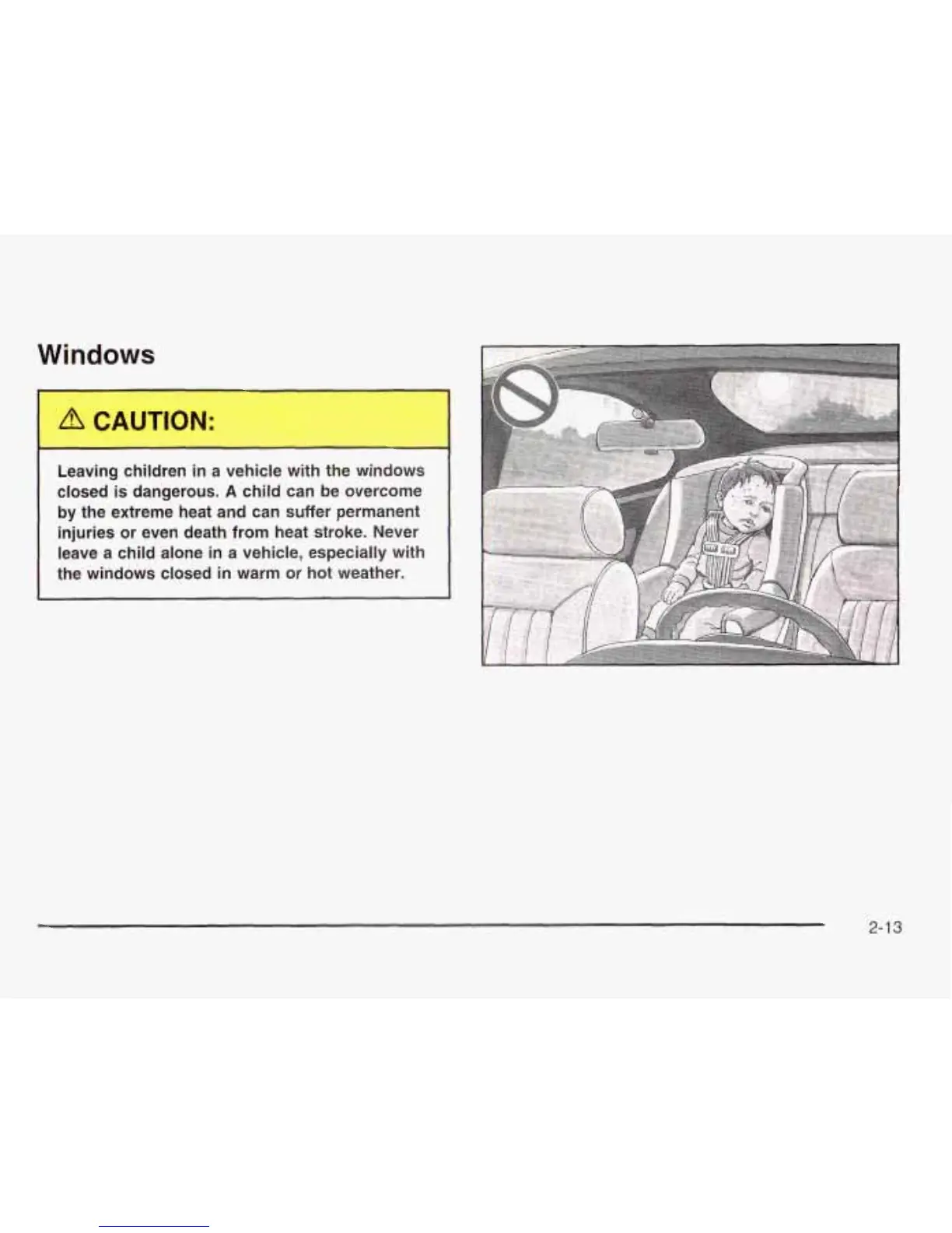 Page #106 background image