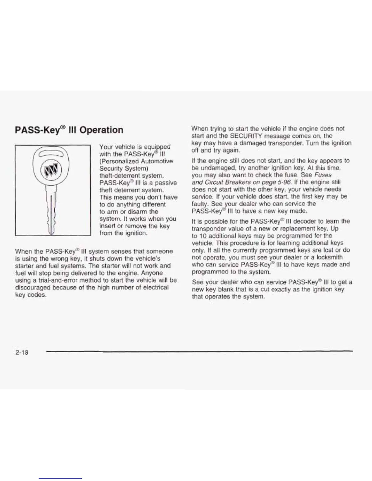 Page #111 background image