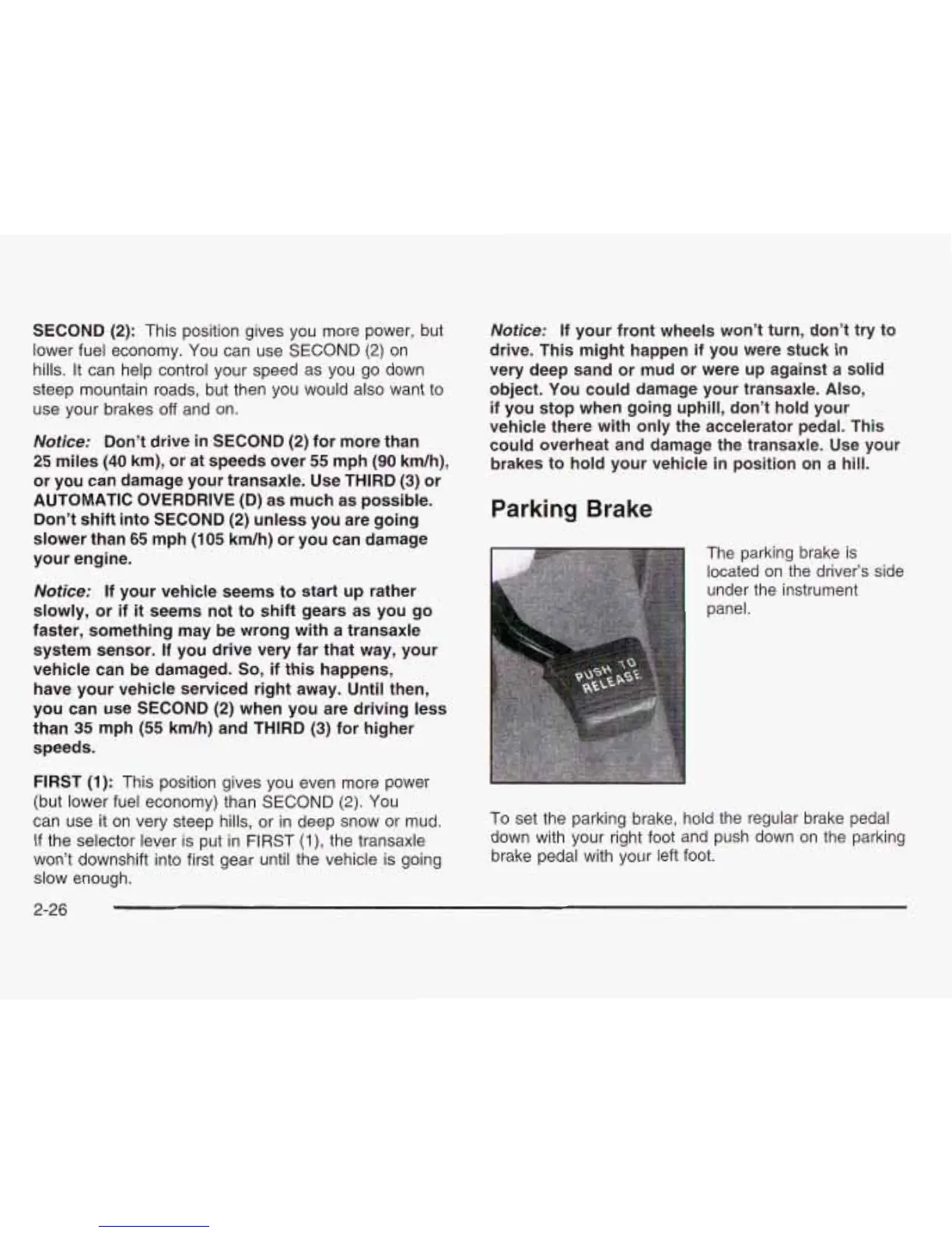 Page #119 background image