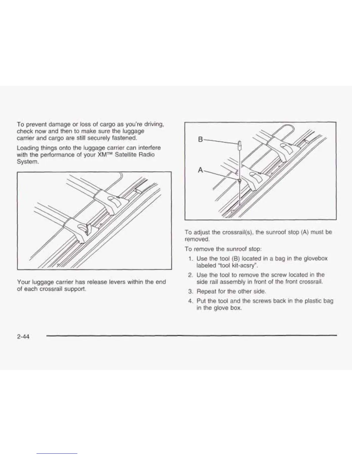 Page #137 background image