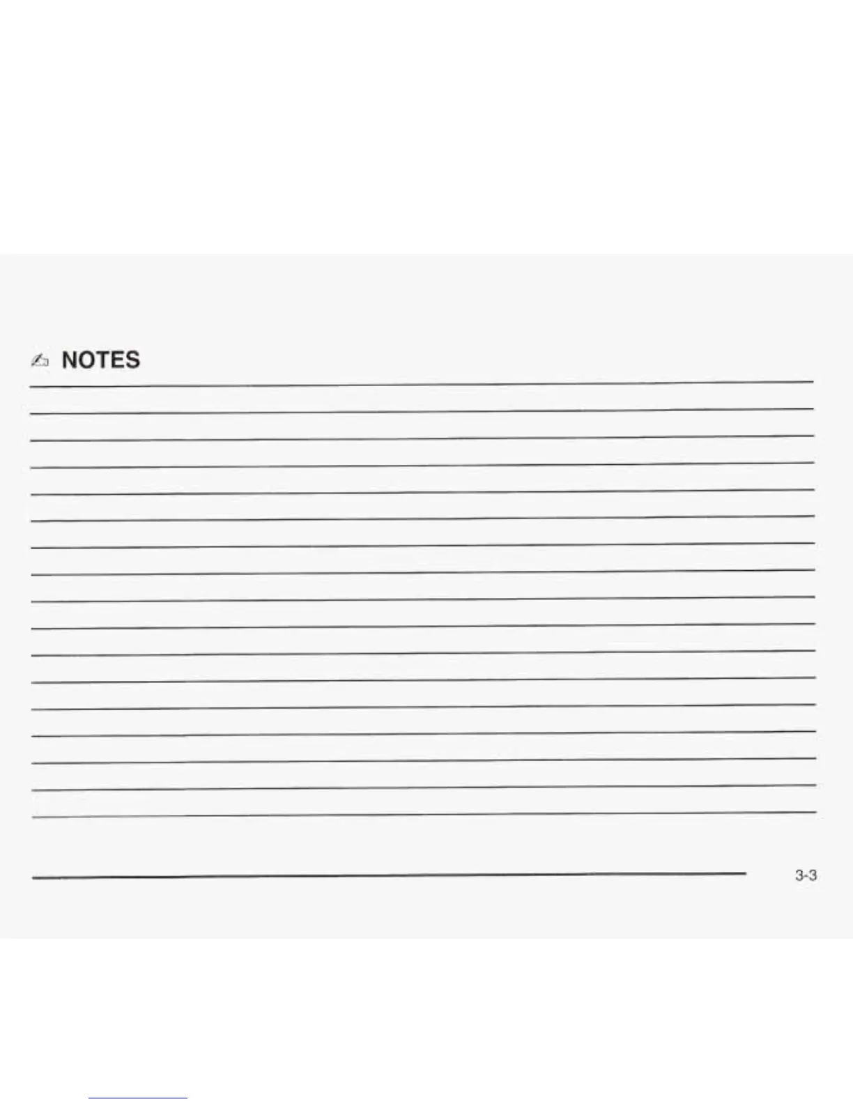 Page #154 background image