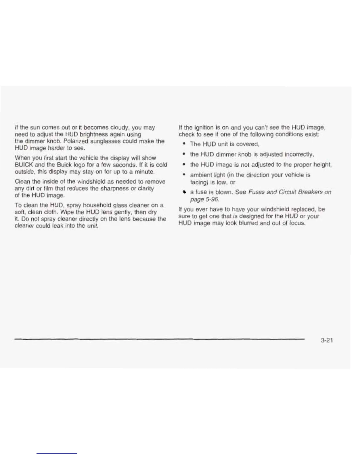 Page #172 background image