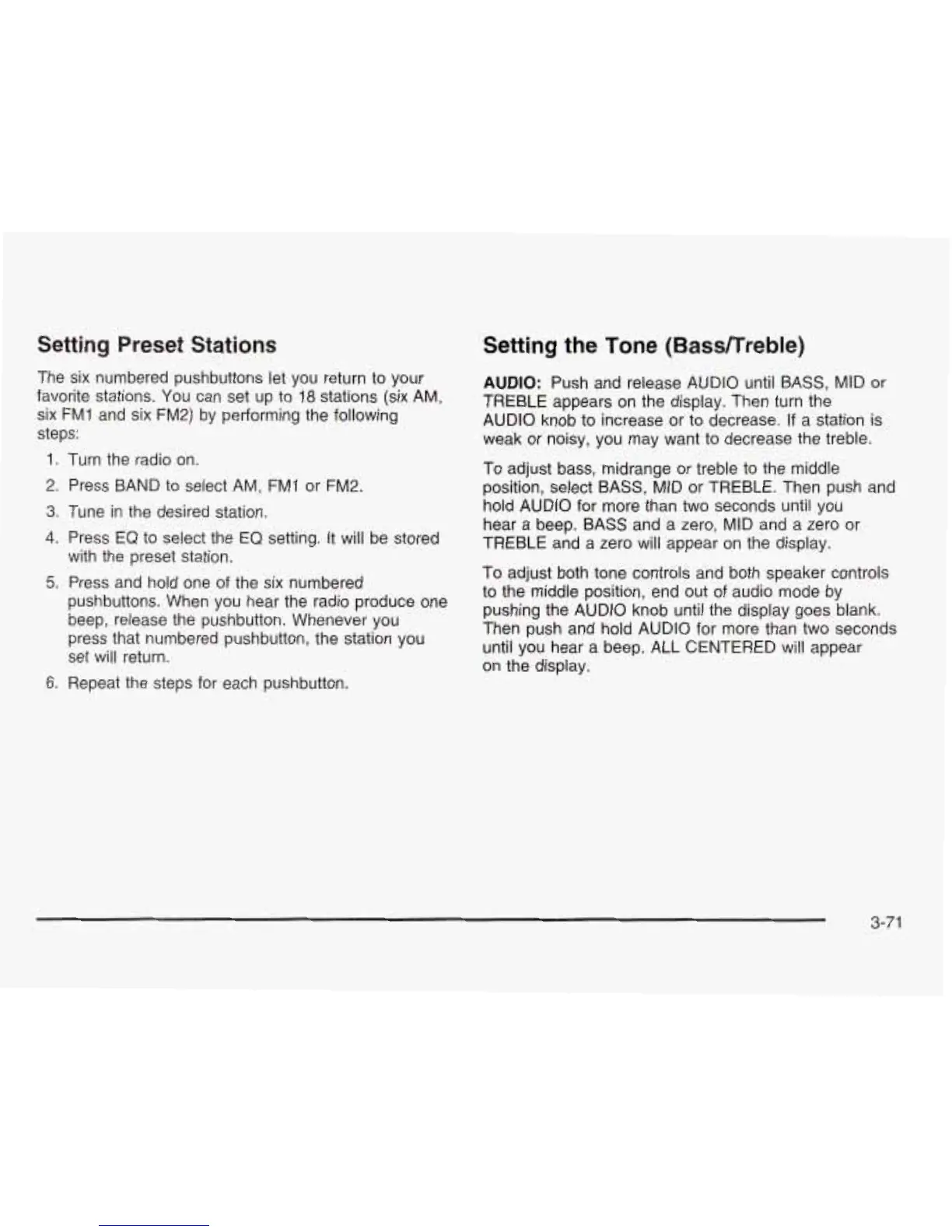 Page #222 background image