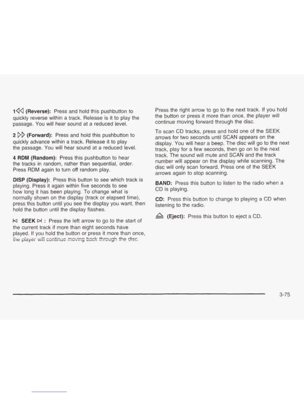 Page #226 background image