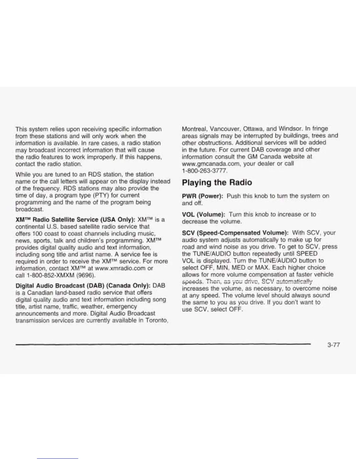 Page #228 background image