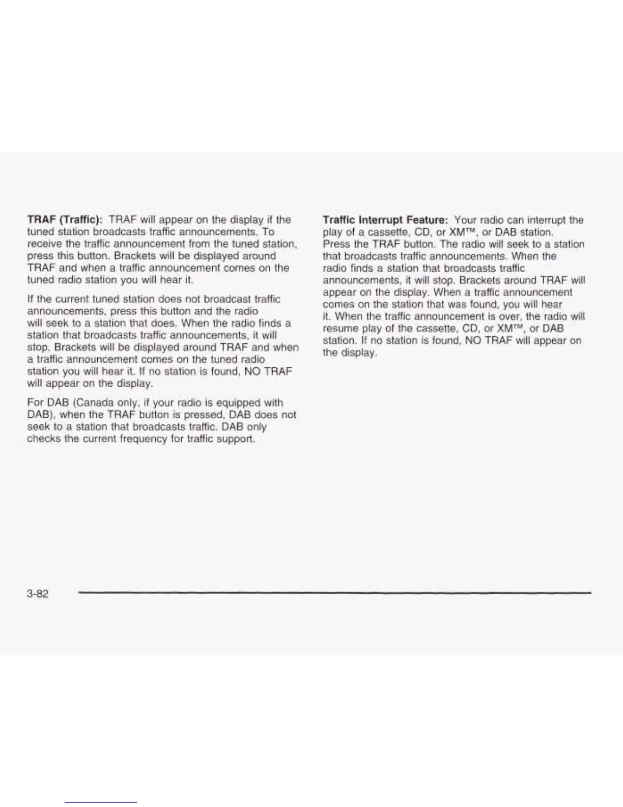 Page #233 background image