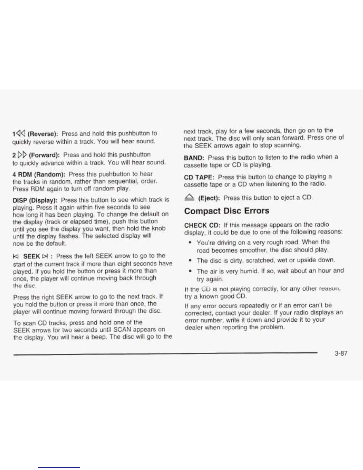 Page #238 background image