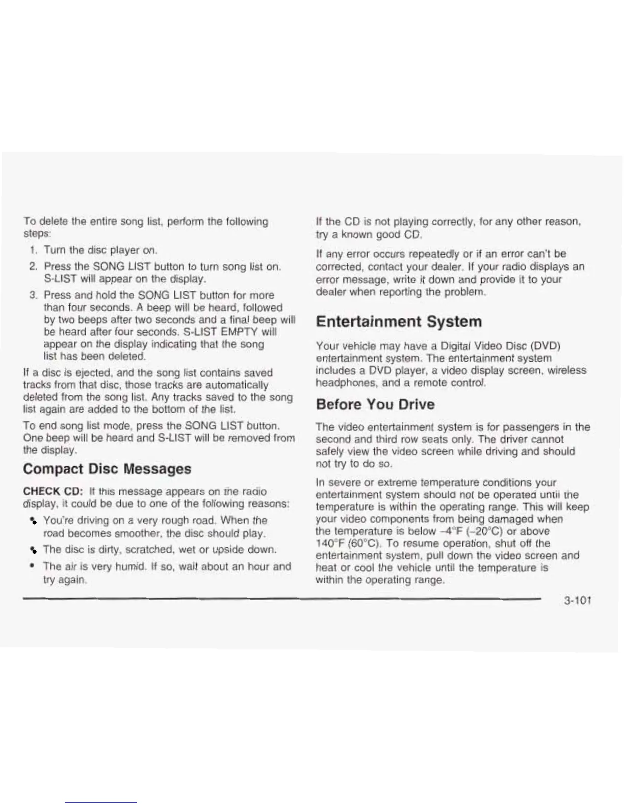 Page #252 background image