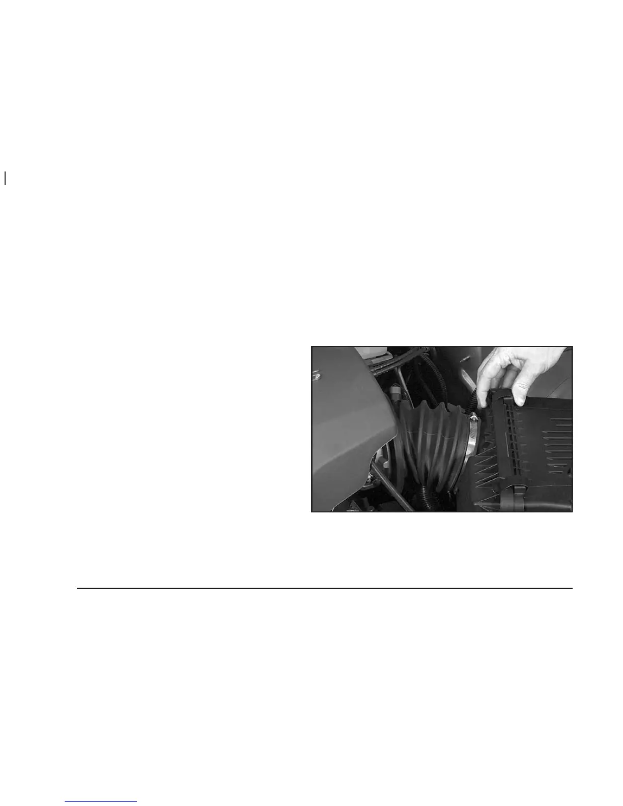 Page #256 background image