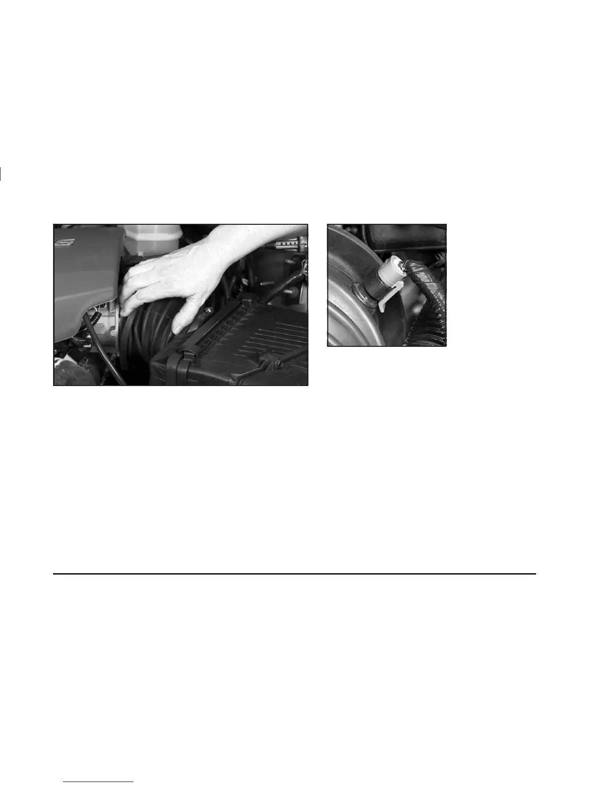 Page #257 background image