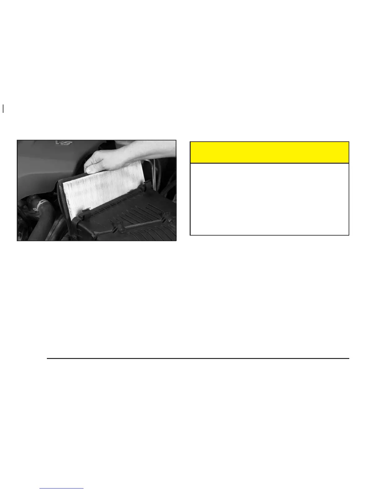 Page #258 background image