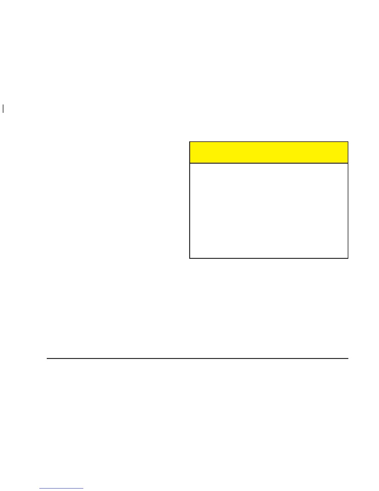 Page #262 background image