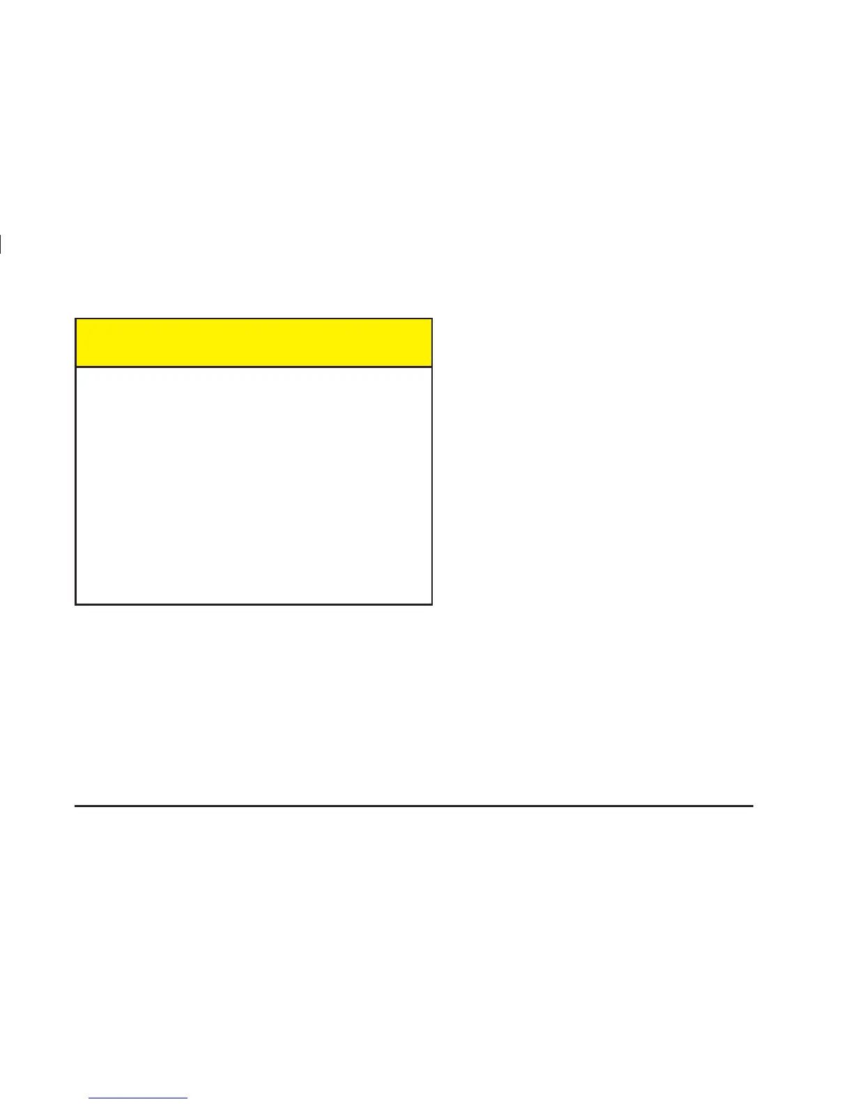 Page #265 background image