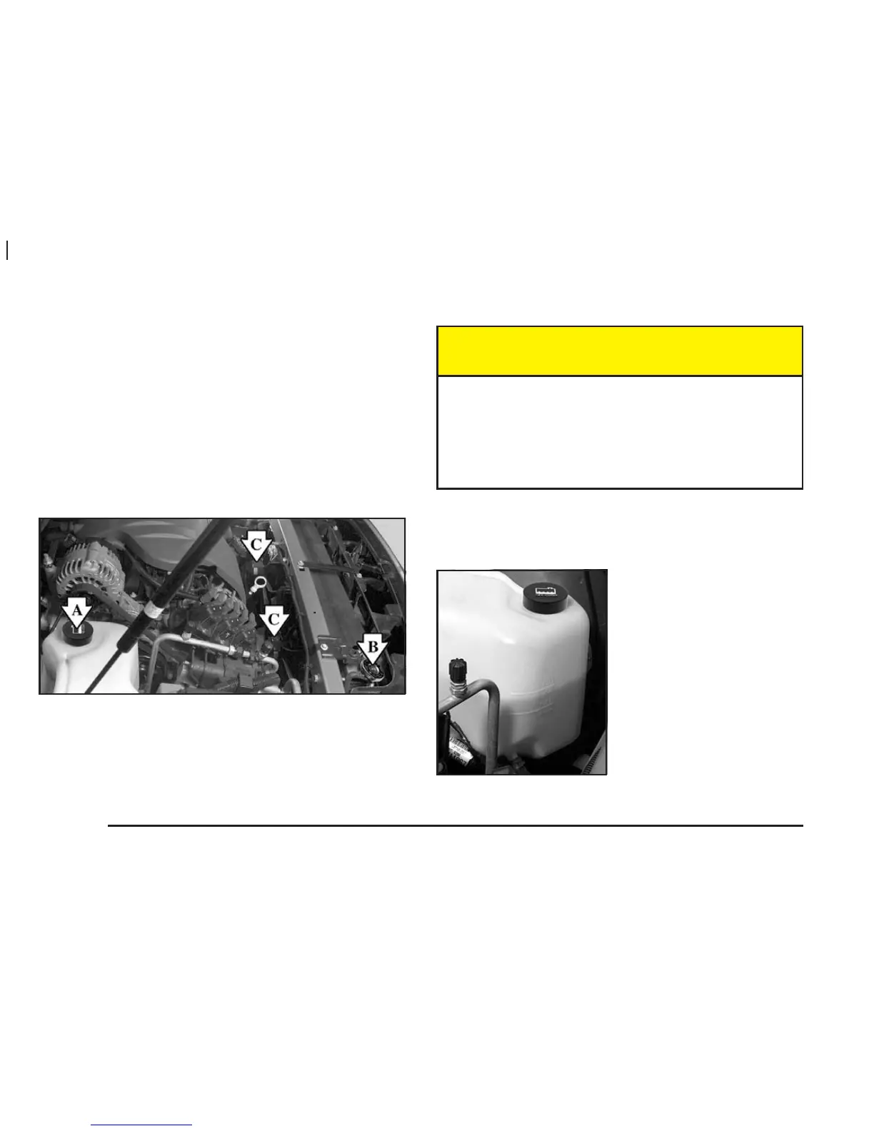 Page #266 background image