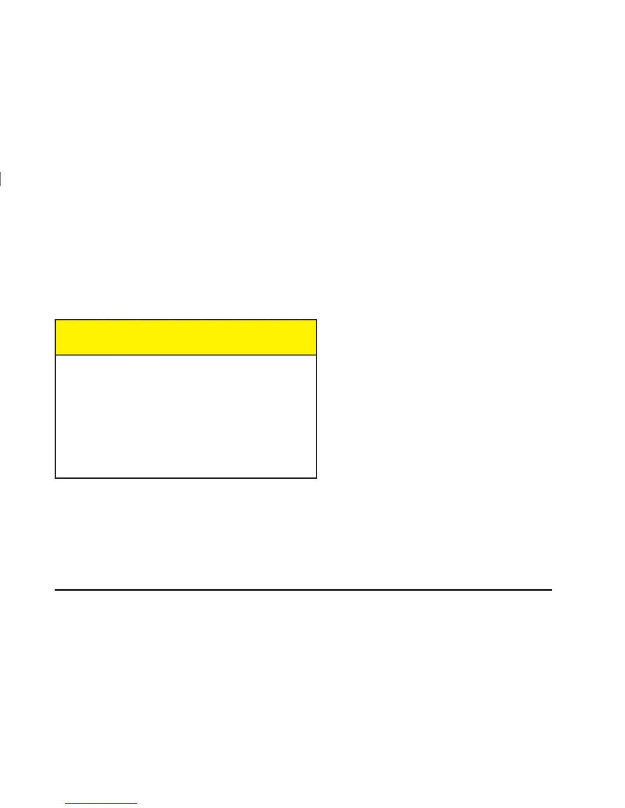 Page #267 background image