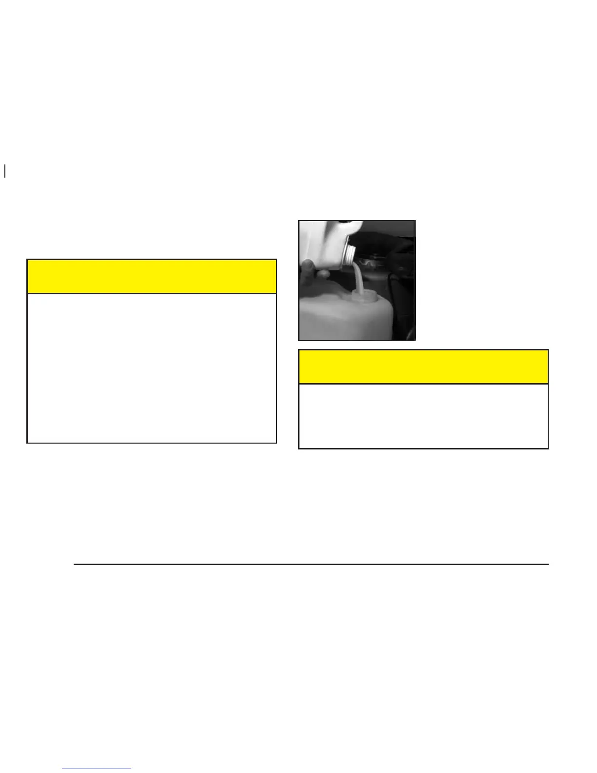 Page #268 background image