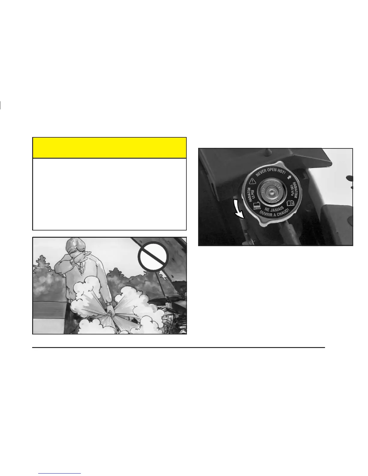 Page #269 background image