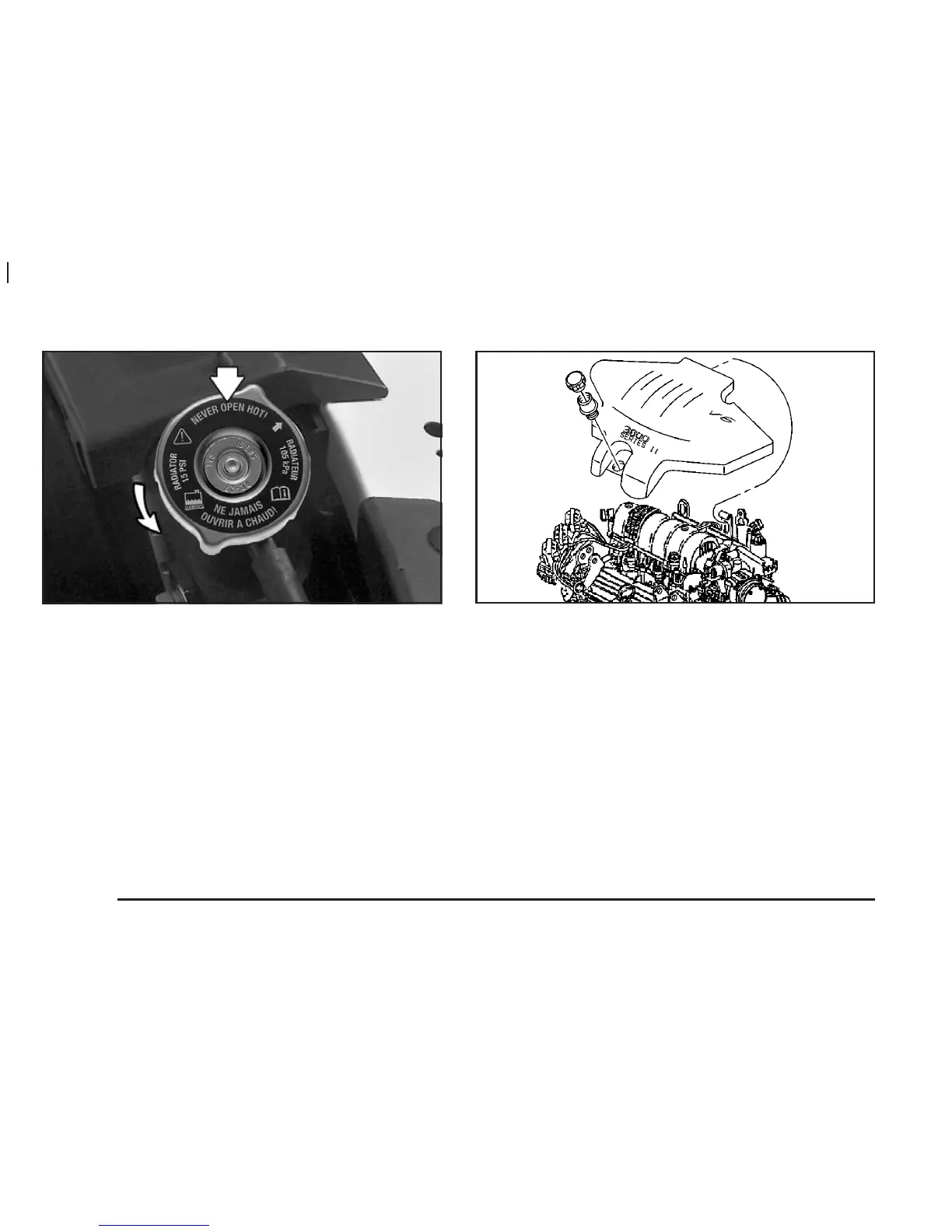 Page #270 background image