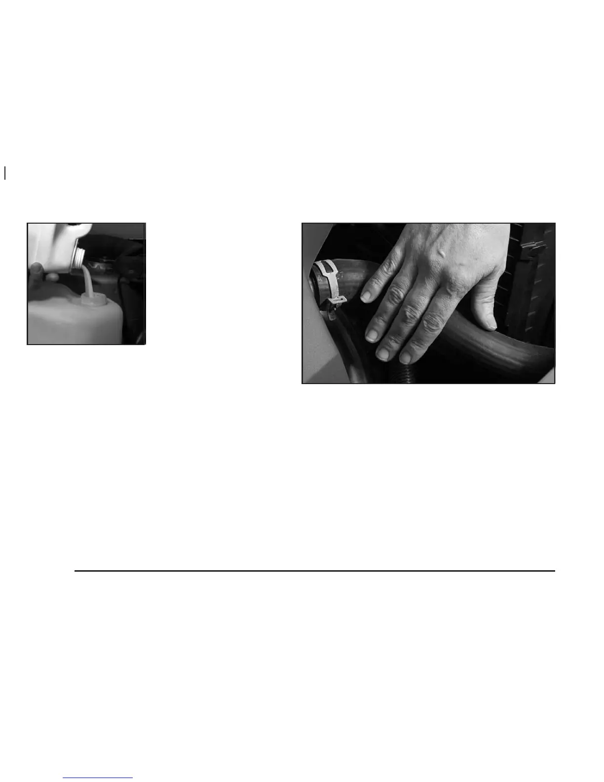 Page #272 background image