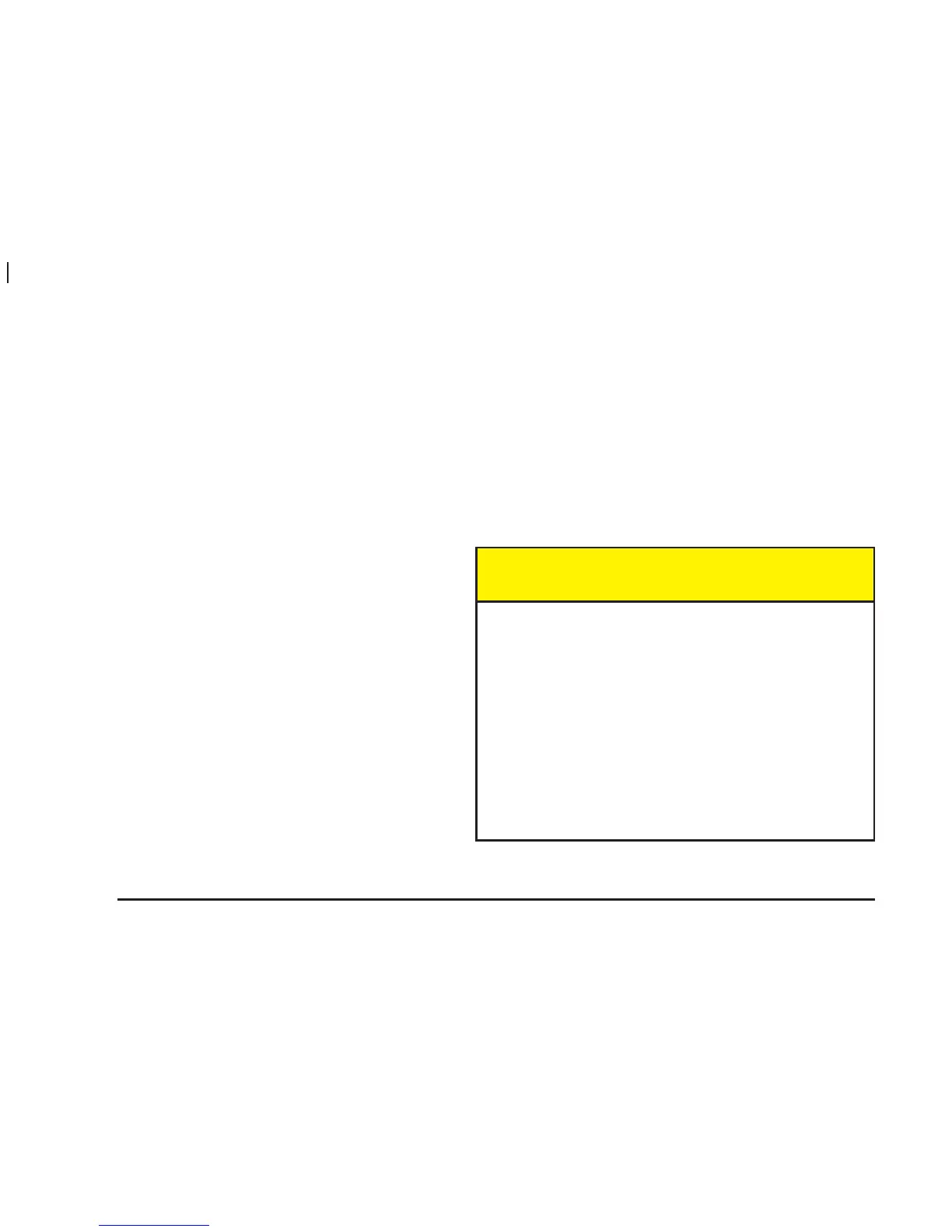 Page #278 background image