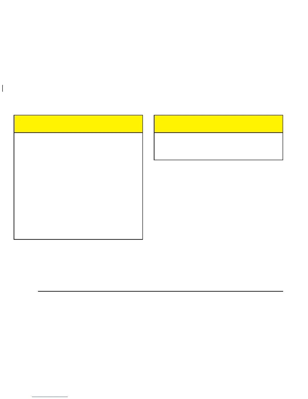 Page #282 background image