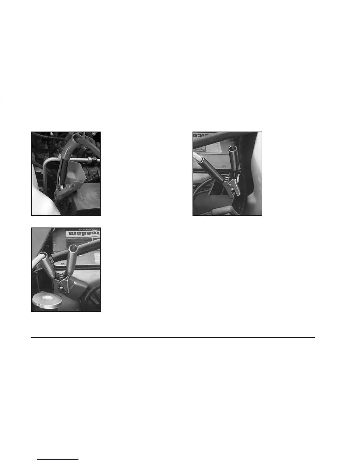 Page #283 background image