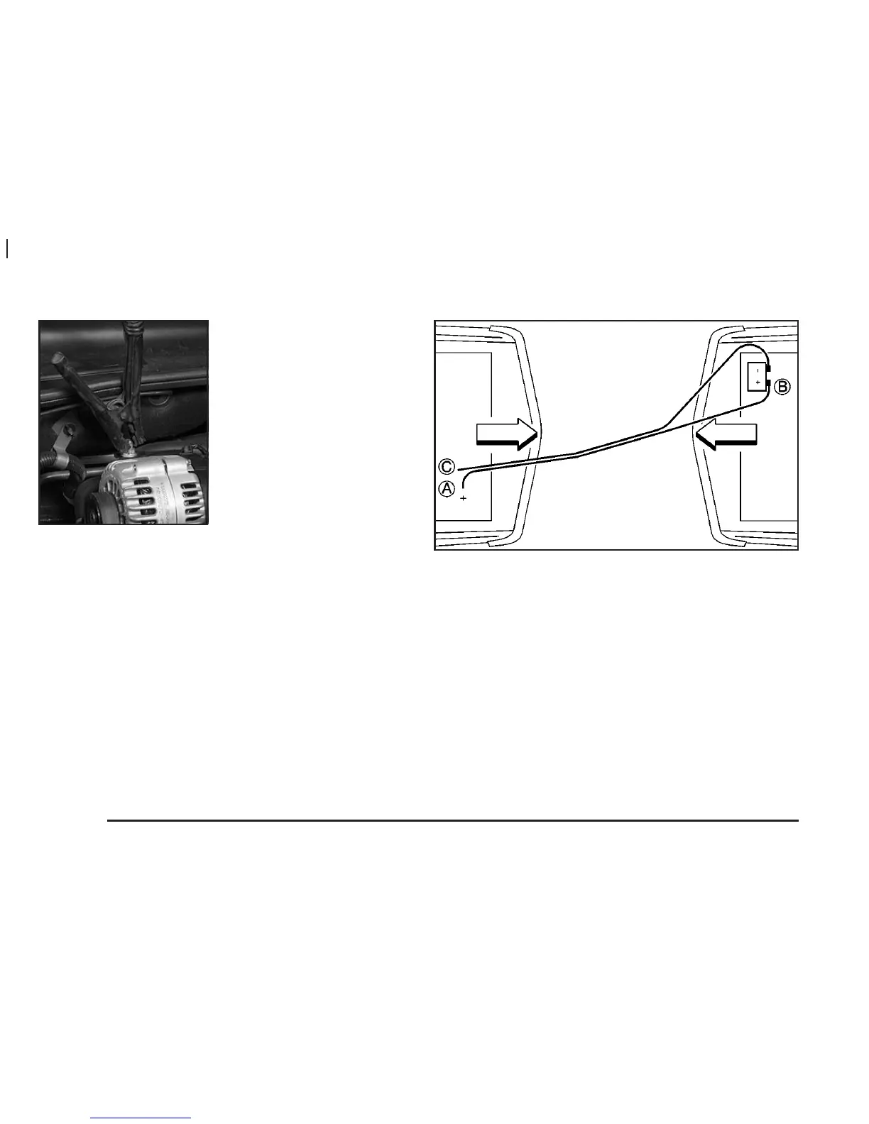 Page #284 background image