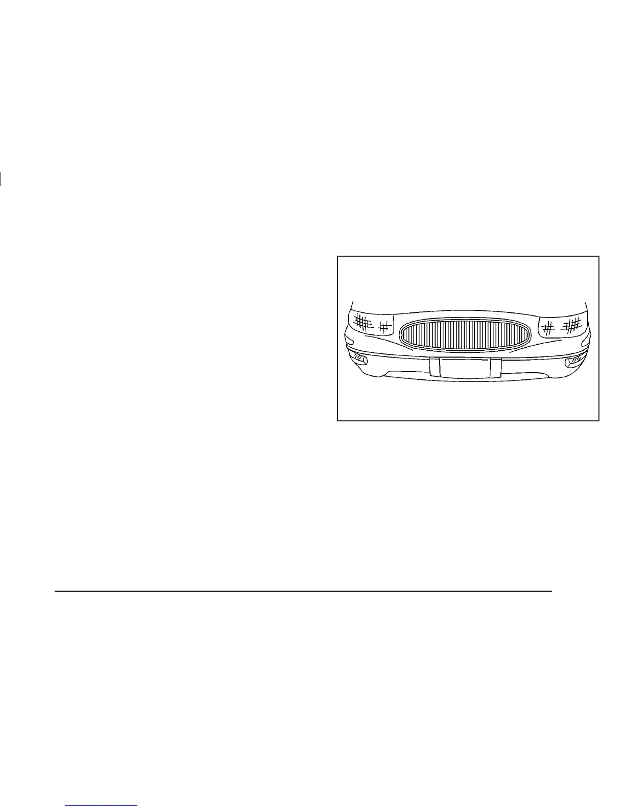 Page #285 background image