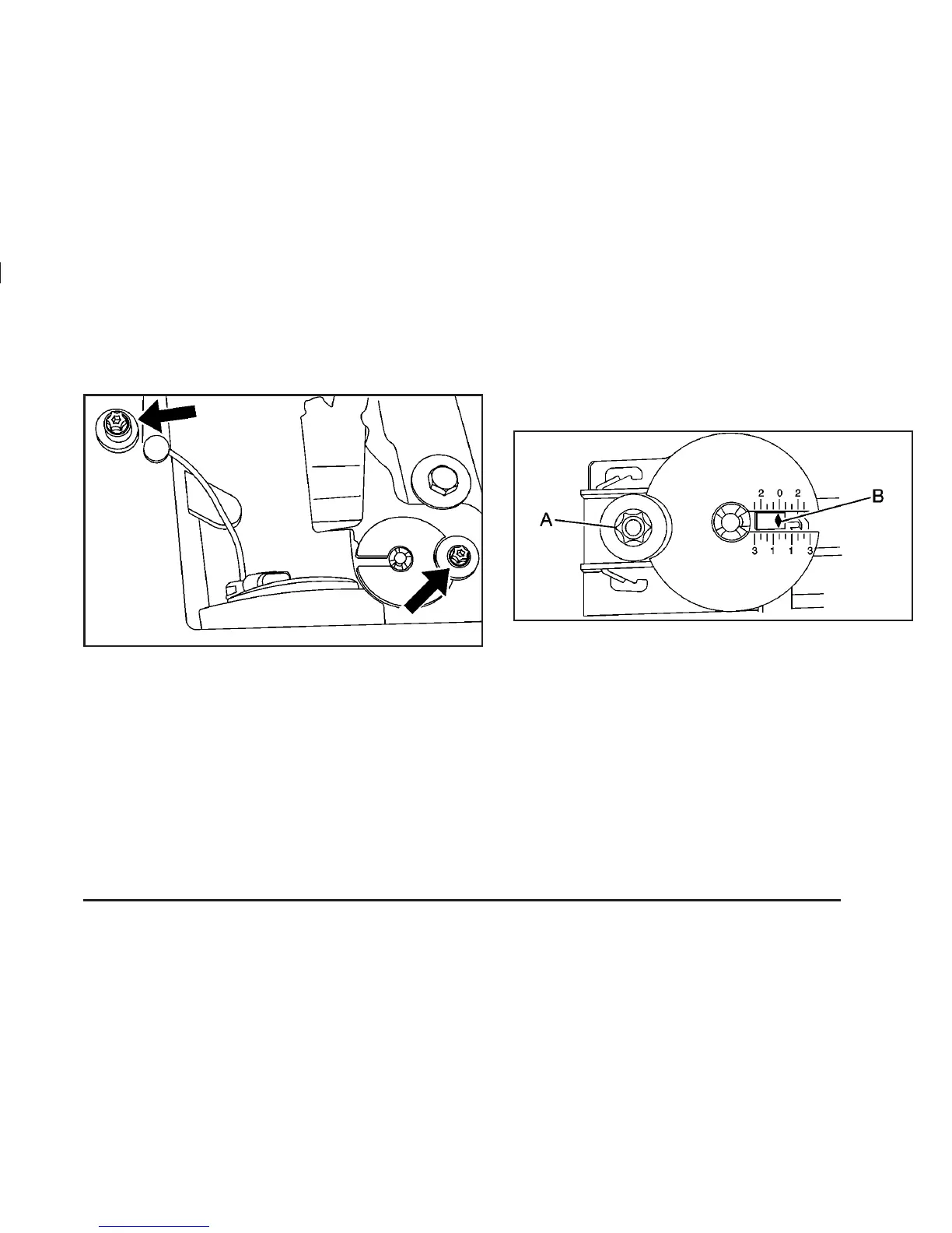 Page #287 background image