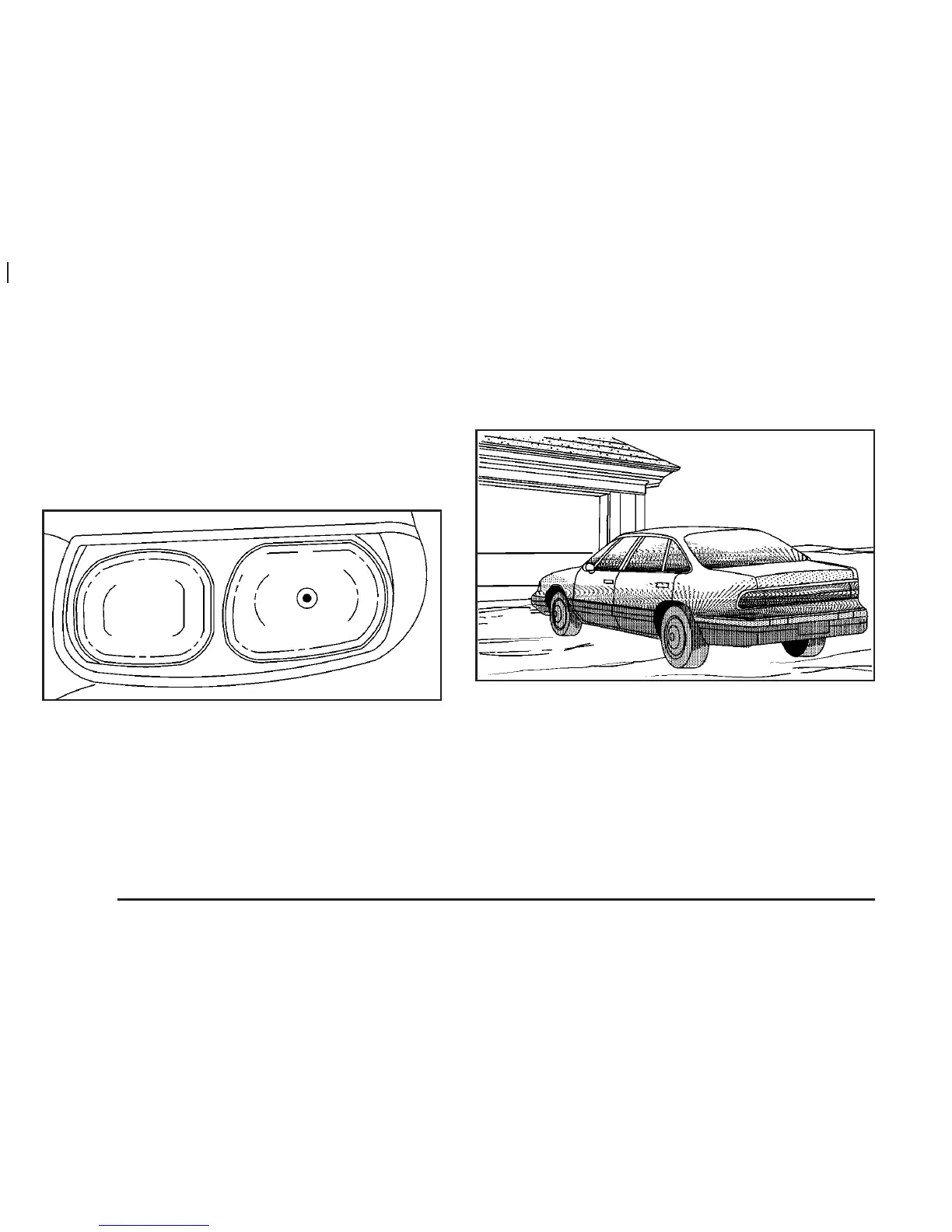 Page #288 background image