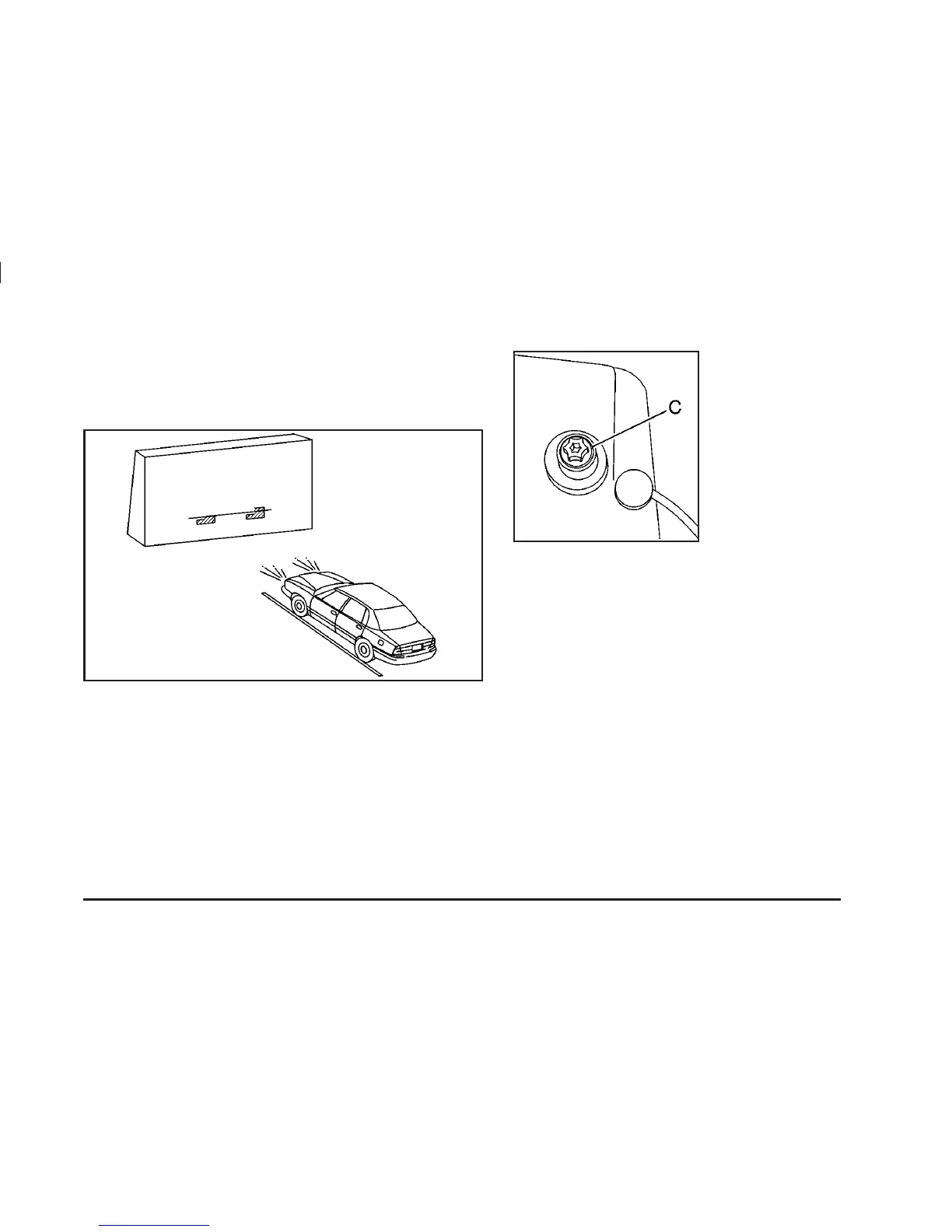 Page #289 background image