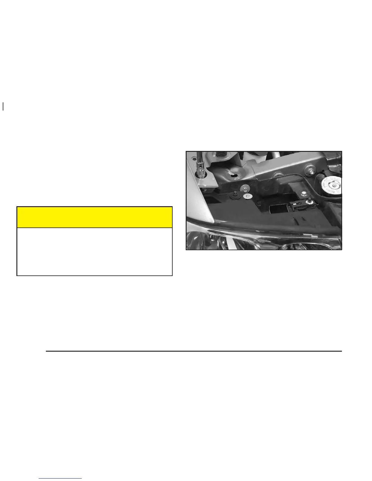 Page #290 background image