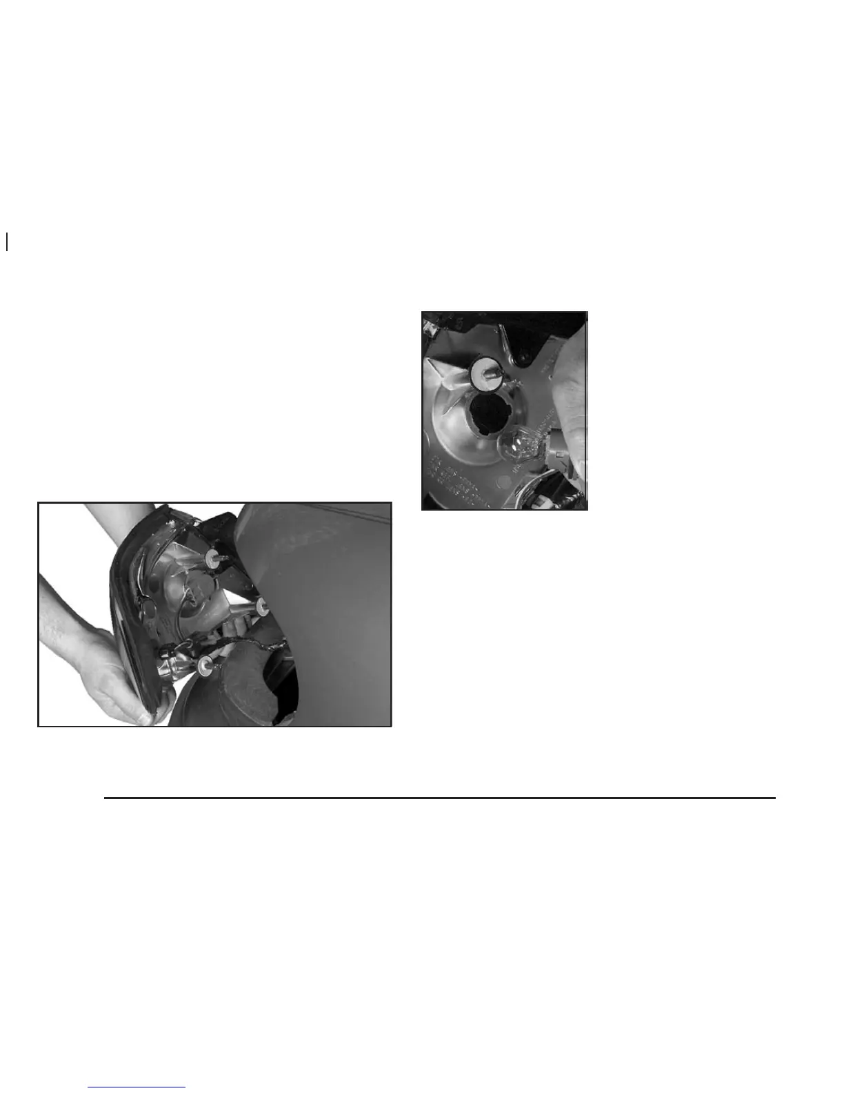 Page #292 background image