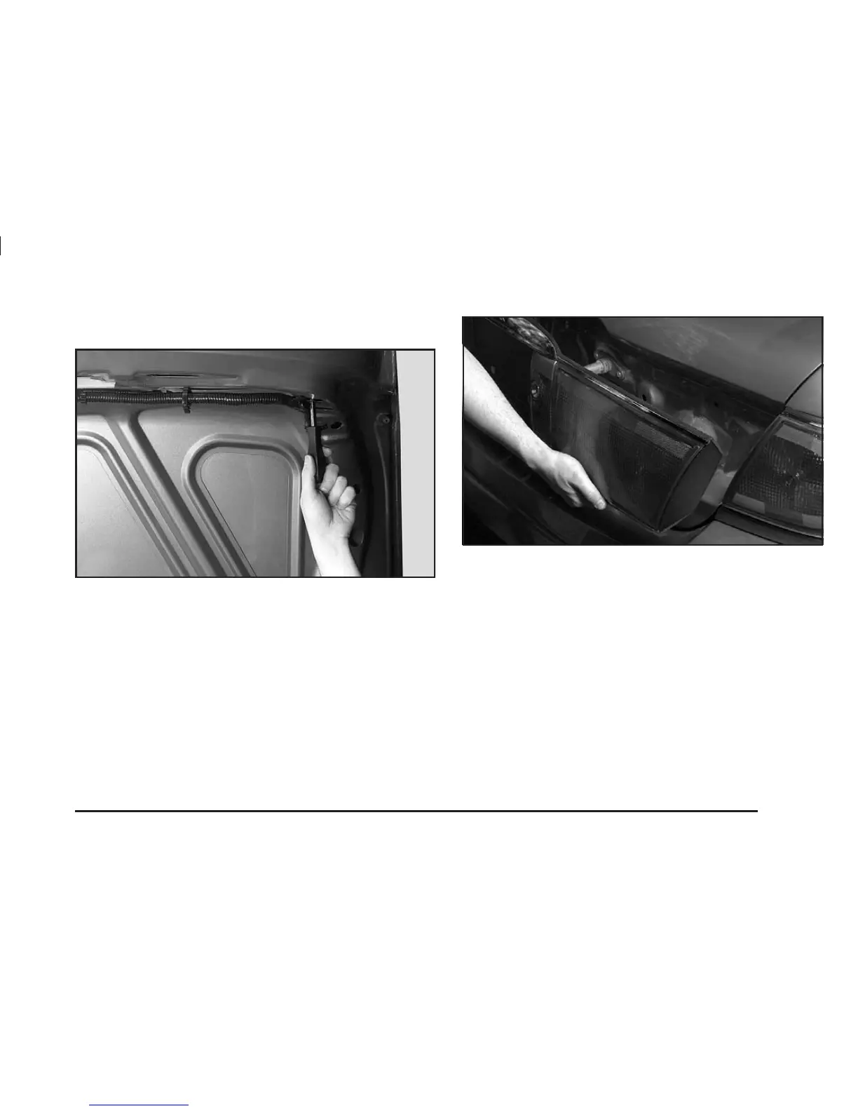 Page #293 background image