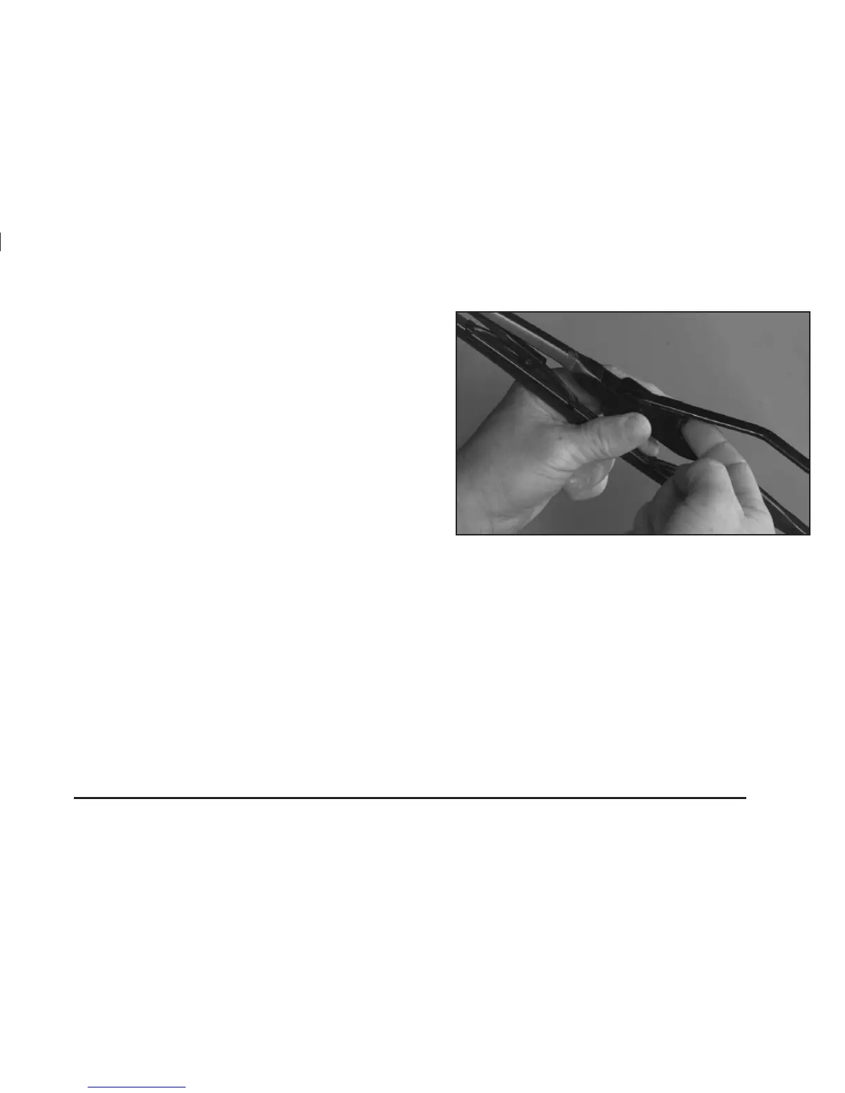 Page #295 background image