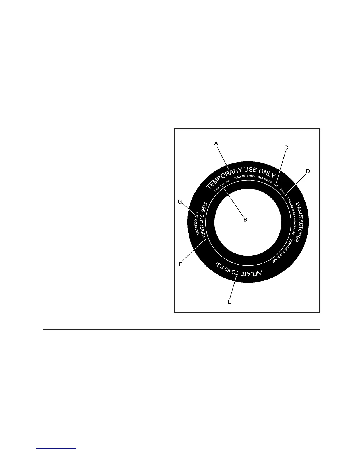 Page #298 background image