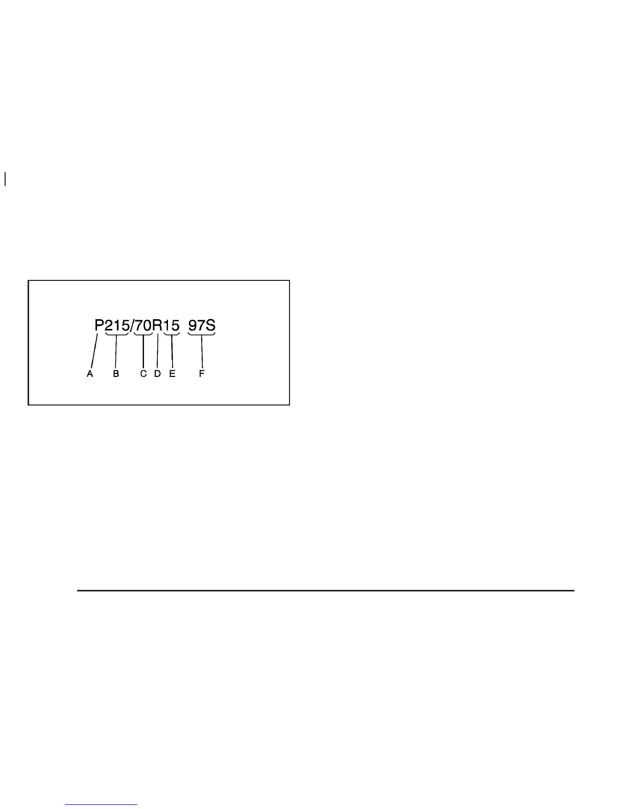 Page #300 background image