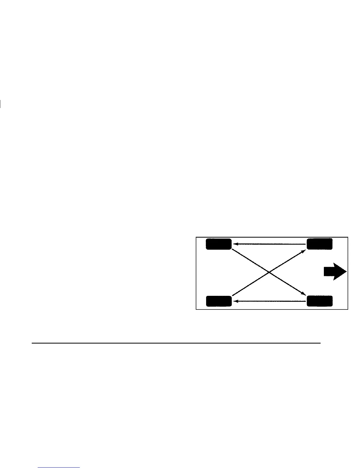 Page #305 background image