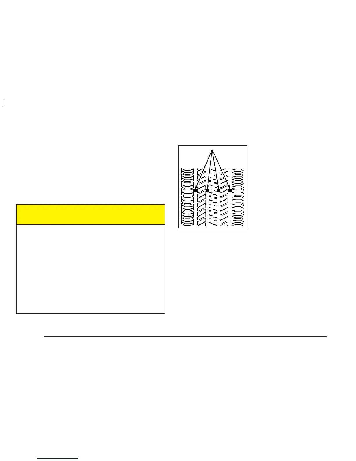 Page #306 background image