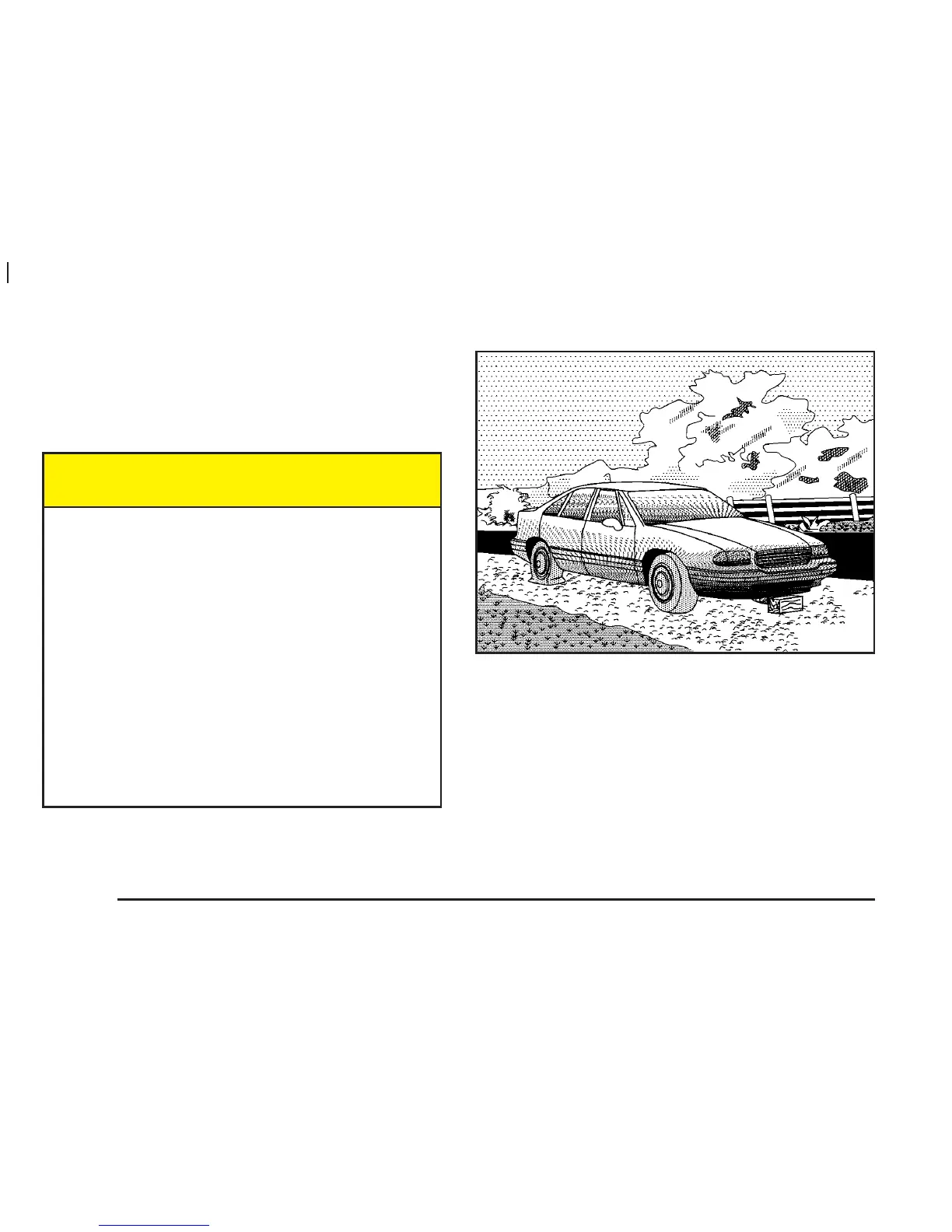 Page #312 background image