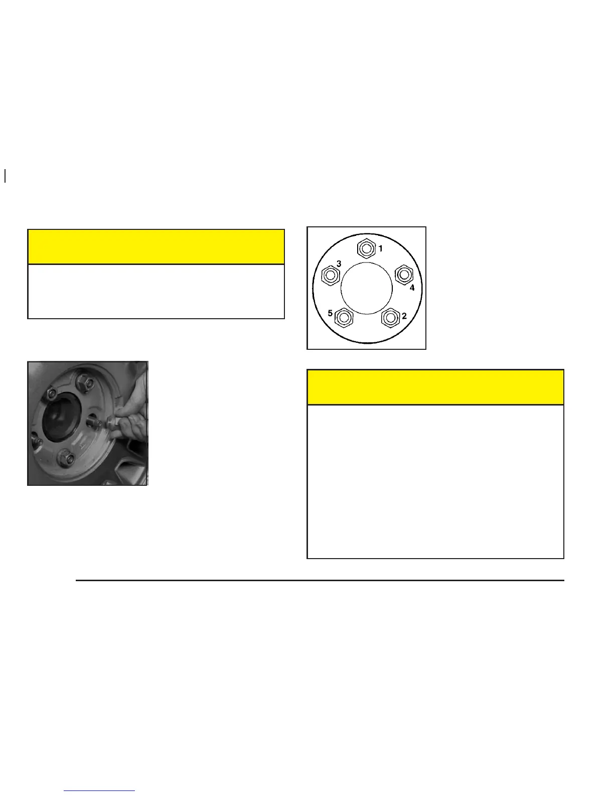 Page #318 background image