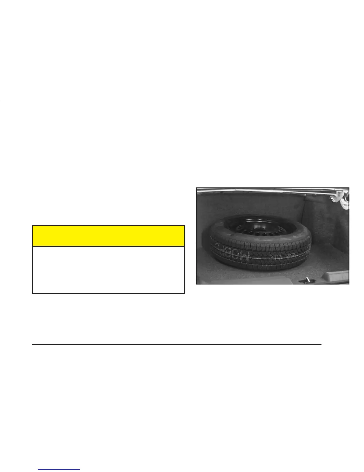 Page #319 background image